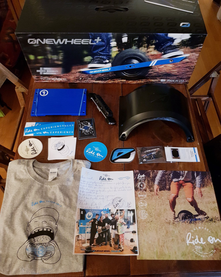 0_1513105994369_20171209_000413_edited (1).jpeg